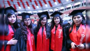 Becas 18 del PRONABEC, Conoce cuáles son los requisitos para poder solicitar una beca