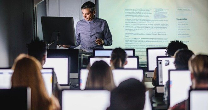 Educación para la salud