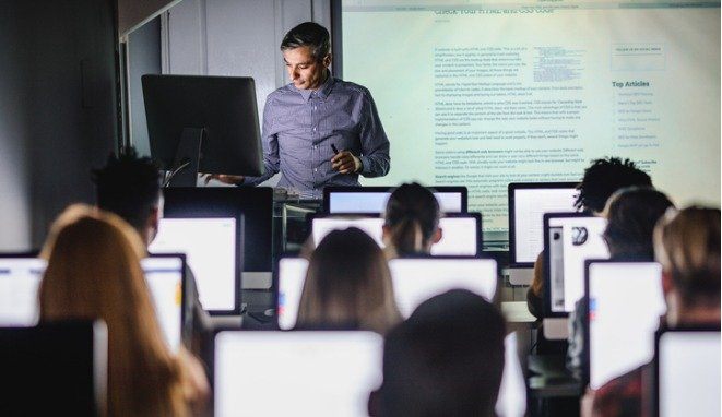 Educación para la salud