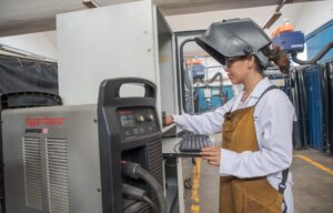 Beca Técnico Productiva Repared de Pronabec 2021