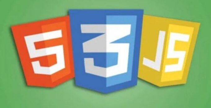 Introducción al desarrollo en la nube con HTML5, CSS3 y JavaScript