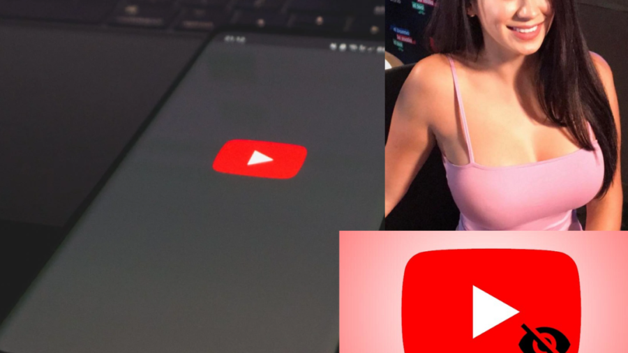 Cómo ver video oculto en YouTube