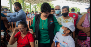 bonos sociales: Bono Vida Mejor, Bono Oro y Bono Esperanza conoce sus requisitos